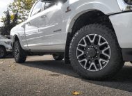 2025 RAM 3500 Limited T168417A
