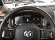 2025 RAM 3500 Limited T168417A