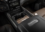 2025 RAM 3500 Limited T168417A