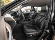 2021 Jeep Grand Cherokee L Limited T598291A