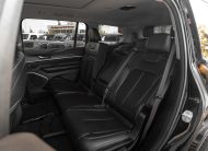 2021 Jeep Grand Cherokee L Limited T598291A