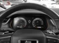 2021 Jeep Grand Cherokee L Limited T598291A