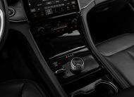 2021 Jeep Grand Cherokee L Limited T598291A