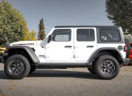 2027 Jeep Wrangler Rubicon V561012