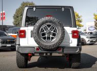 2027 Jeep Wrangler Rubicon V561012