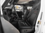 2027 Jeep Wrangler Rubicon V561012