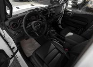 2027 Jeep Wrangler Rubicon V561012