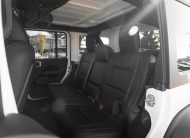 2027 Jeep Wrangler Rubicon V561012