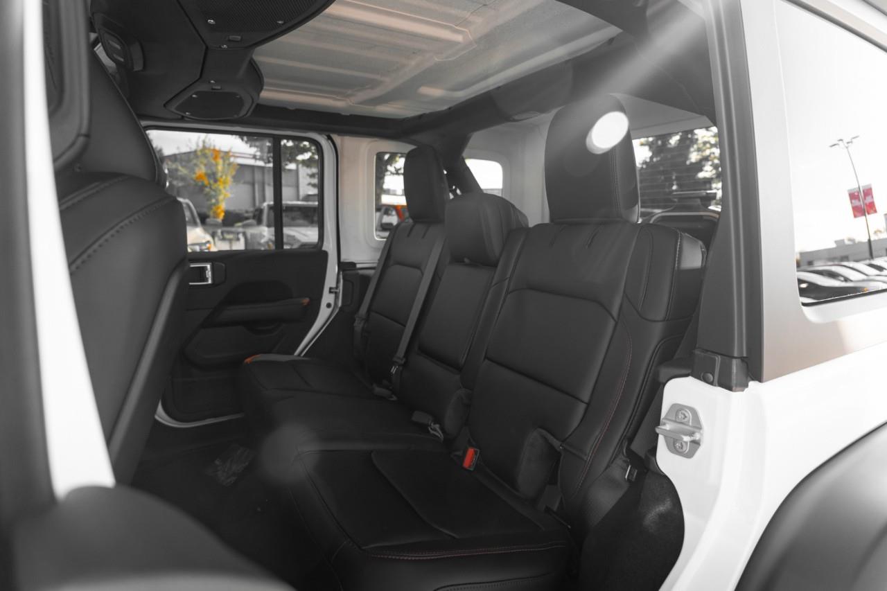 2027 Jeep Wrangler Rubicon V561012