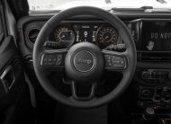 2027 Jeep Wrangler Rubicon V561012