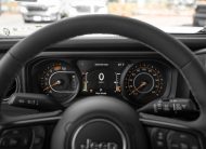 2027 Jeep Wrangler Rubicon V561012