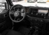 2027 Jeep Wrangler Rubicon V561012