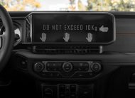 2027 Jeep Wrangler Rubicon V561012