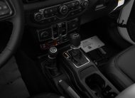 2027 Jeep Wrangler Rubicon V561012