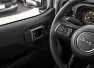 2027 Jeep Wrangler Rubicon V561012