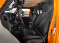2027 Jeep Wrangler Rubicon V571672