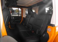 2027 Jeep Wrangler Rubicon V571672