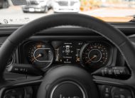 2027 Jeep Wrangler Rubicon V571672