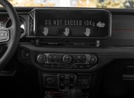 2027 Jeep Wrangler Rubicon V571672