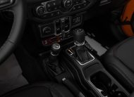2027 Jeep Wrangler Rubicon V571672
