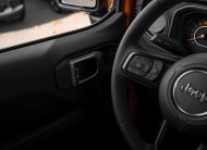 2027 Jeep Wrangler Rubicon V571672