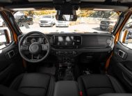 2027 Jeep Wrangler Rubicon V571672
