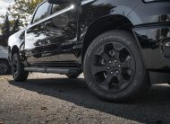 2027 RAM 1500 Tradesman V507923