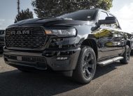 2027 RAM 1500 Tradesman V507923