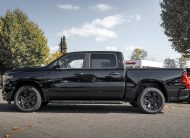 2027 RAM 1500 Tradesman V507923