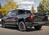 2027 RAM 1500 Tradesman V507923