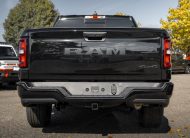 2027 RAM 1500 Tradesman V507923