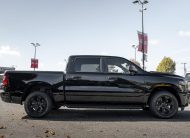 2027 RAM 1500 Tradesman V507923