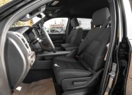 2027 RAM 1500 Tradesman V507923