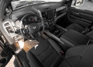 2027 RAM 1500 Tradesman V507923