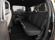 2027 RAM 1500 Tradesman V507923