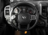 2027 RAM 1500 Tradesman V507923