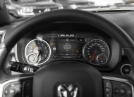 2027 RAM 1500 Tradesman V507923