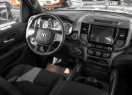 2027 RAM 1500 Tradesman V507923