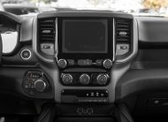 2027 RAM 1500 Tradesman V507923