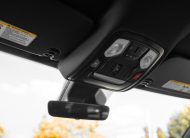 2027 RAM 1500 Tradesman V507923