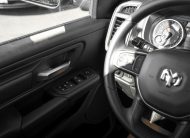 2027 RAM 1500 Tradesman V507923