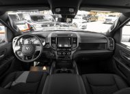2027 RAM 1500 Tradesman V507923