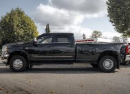2019 RAM 3500 Limited LC3111