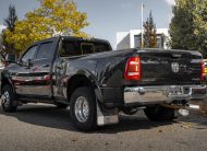 2019 RAM 3500 Limited LC3111
