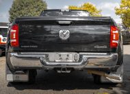 2019 RAM 3500 Limited LC3111