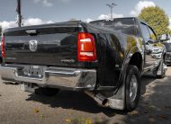 2019 RAM 3500 Limited LC3111