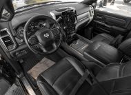 2019 RAM 3500 Limited LC3111