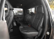 2019 RAM 3500 Limited LC3111