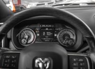 2019 RAM 3500 Limited LC3111