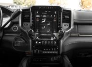 2019 RAM 3500 Limited LC3111